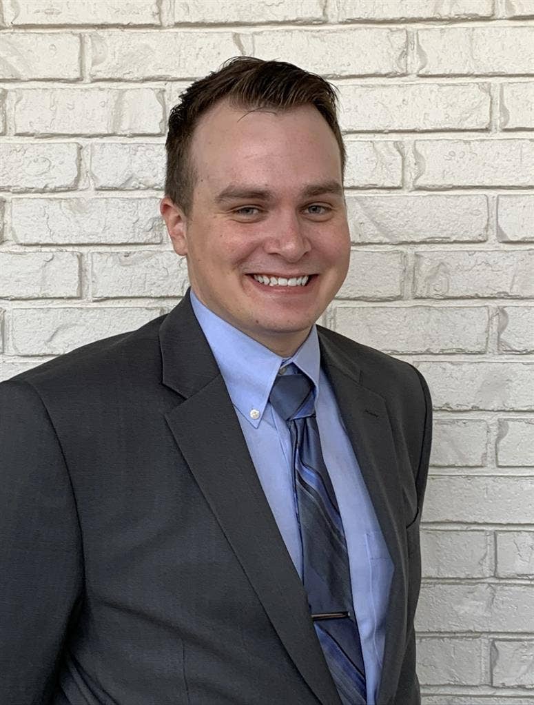 Looking for a room to rent!