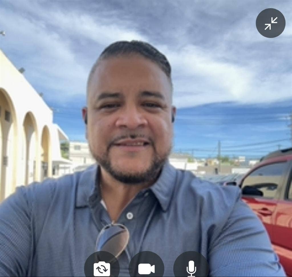 Long-term JPHH Assignment