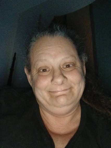 Looking for a place to live.