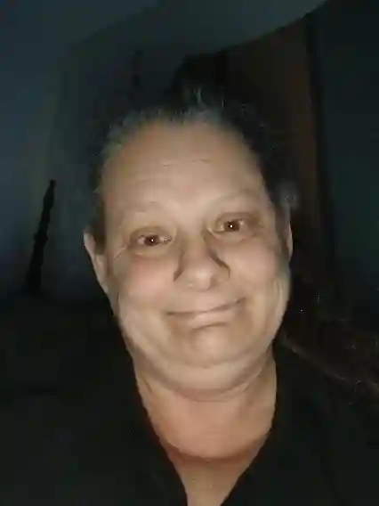 Looking for a place to live.