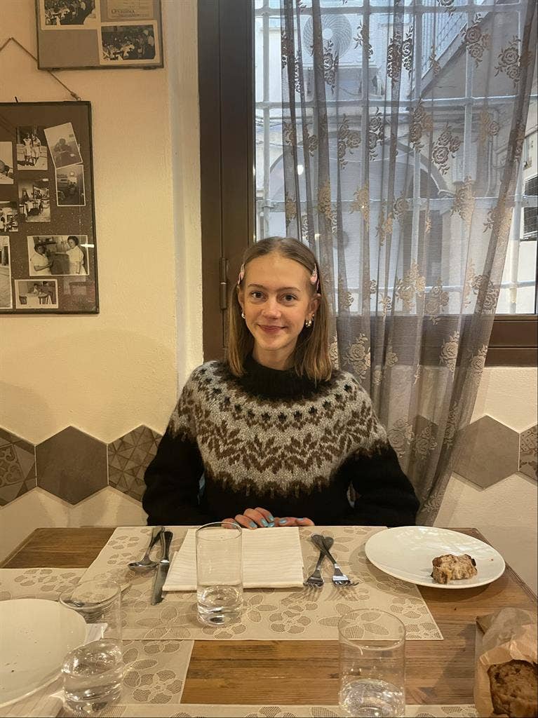 Looking for a room to rent in jan