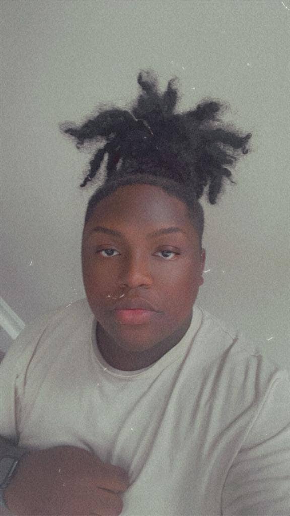 Looking for a room to rent