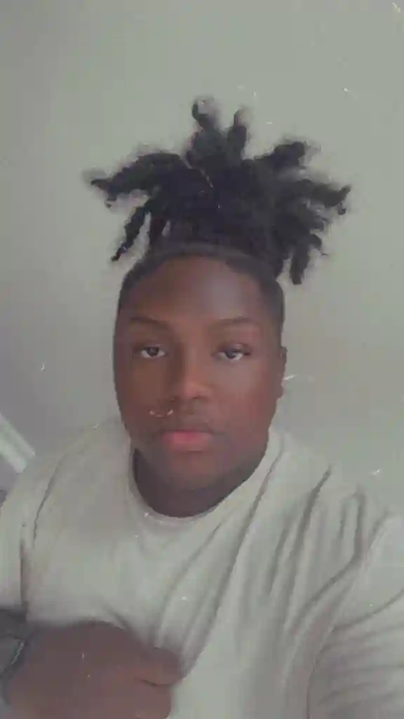 Looking for a room to rent