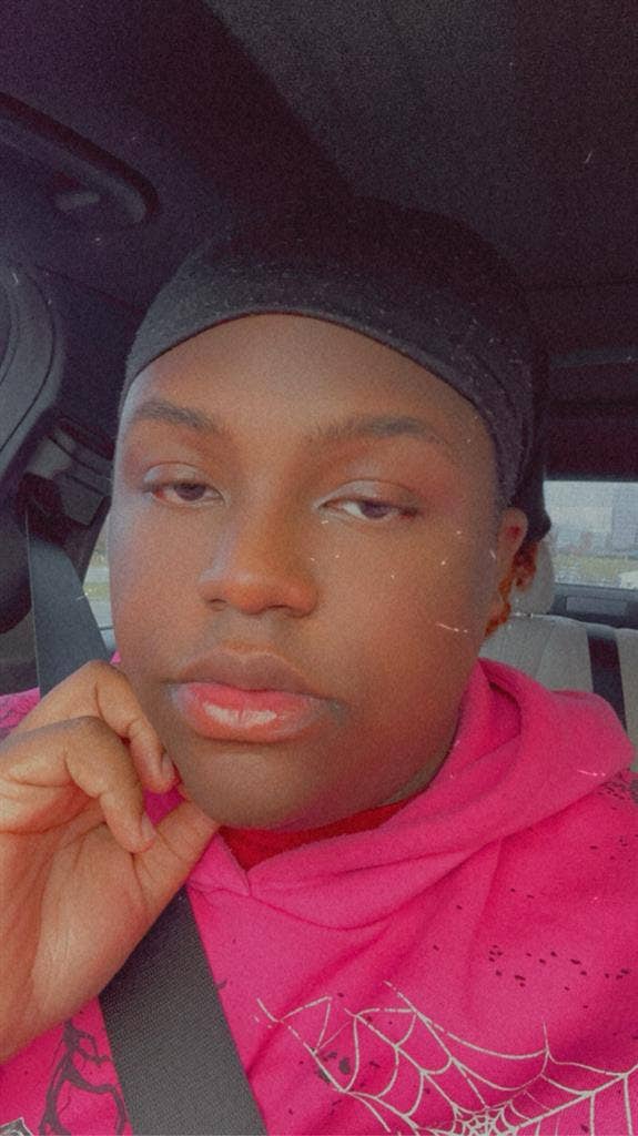 Looking for a room to rent