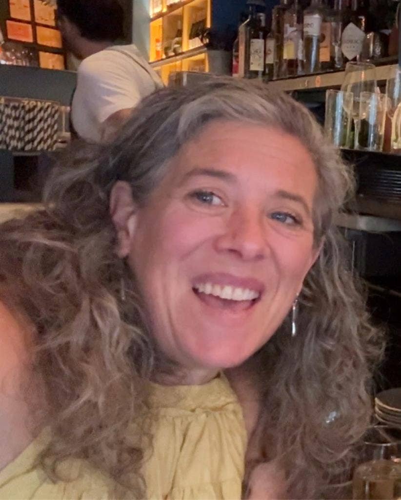 Musician seeking in Roscoe Village