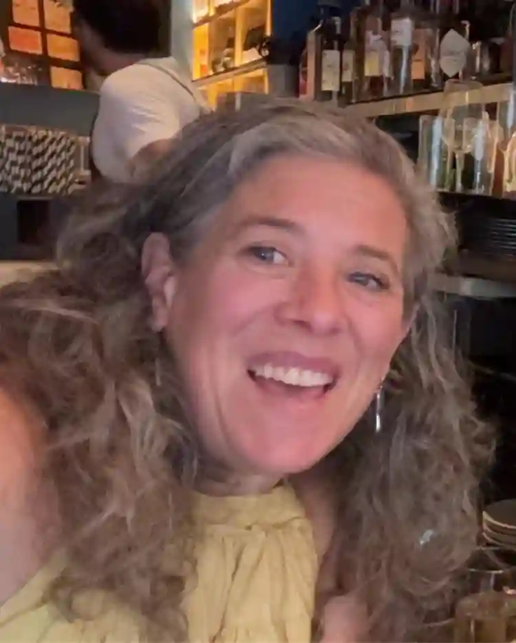 Musician seeking in Roscoe Village