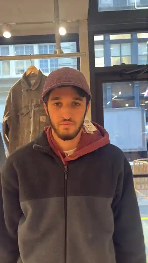 Looking for a room in manhattan