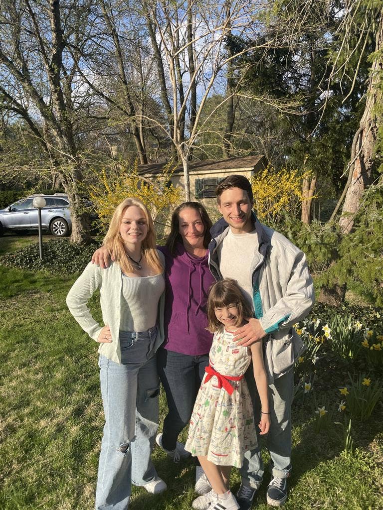 Looking for a room for   years.