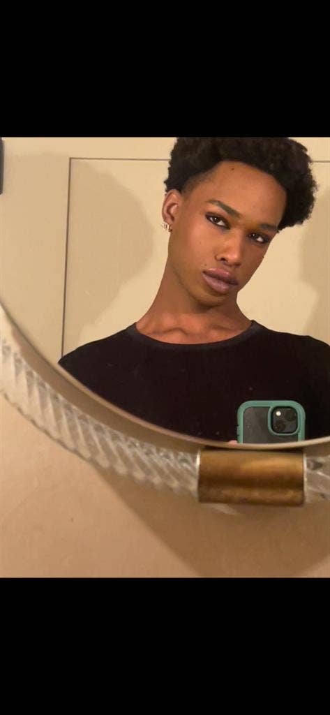 In search of a room for January 1st