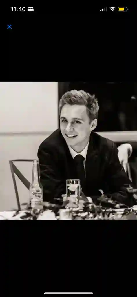 Looking for room to rent