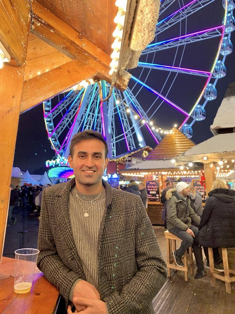 Room for rent in Monmouth county