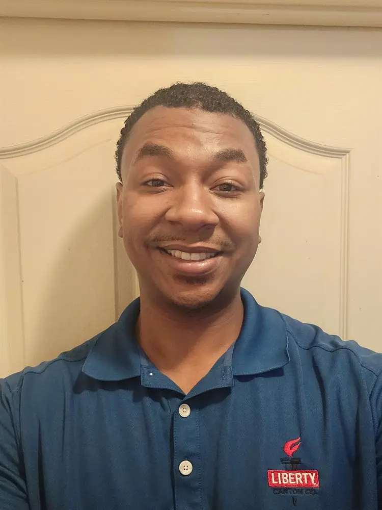 Amazon deliveryðŠºroom for rent?