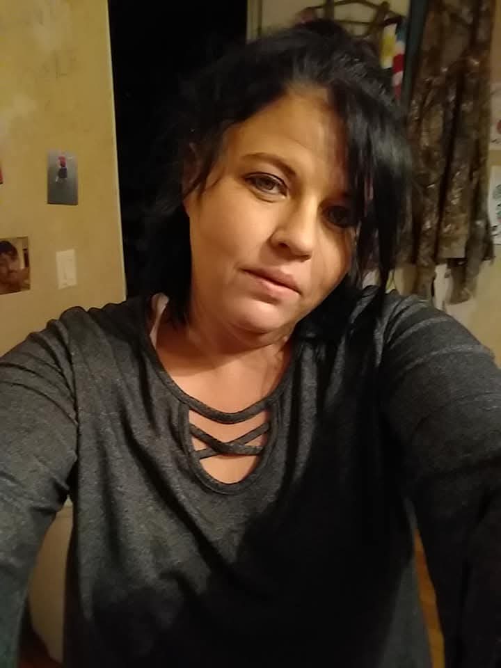 Need a room closer to work