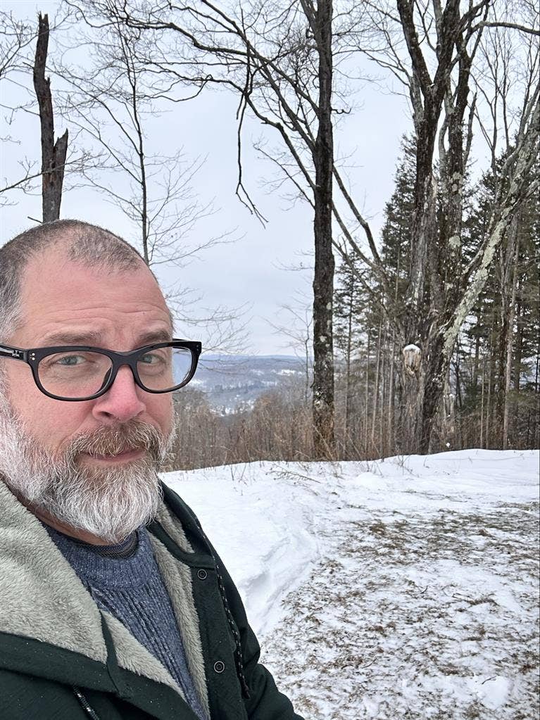 Looking for a room in Upper Bucks