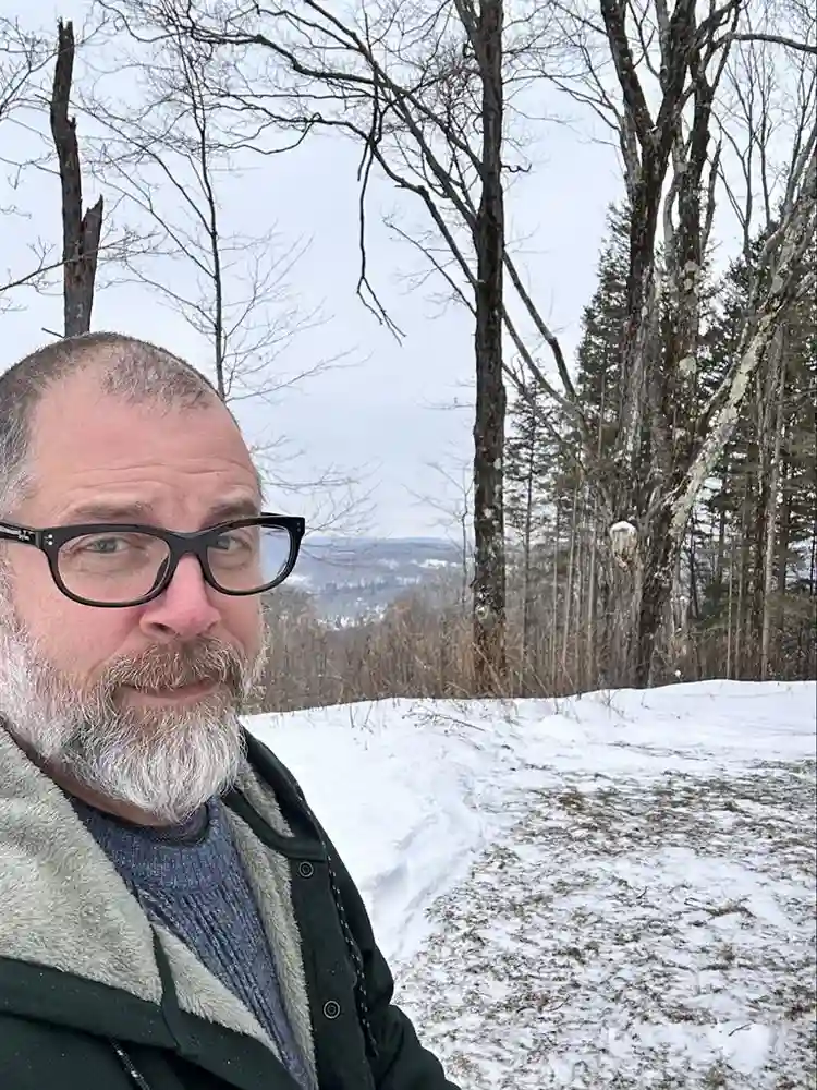 Looking for a room in Upper Bucks