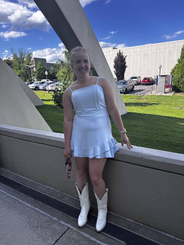 Looking for a Roommate