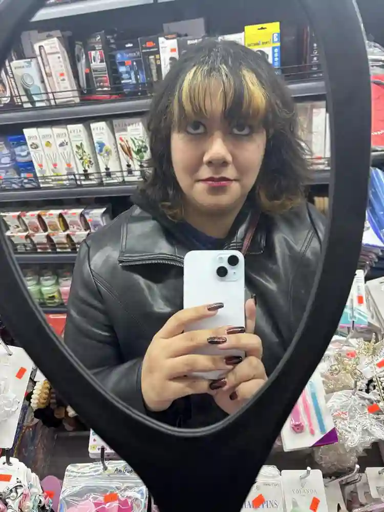 I’m looking to relocate to the city