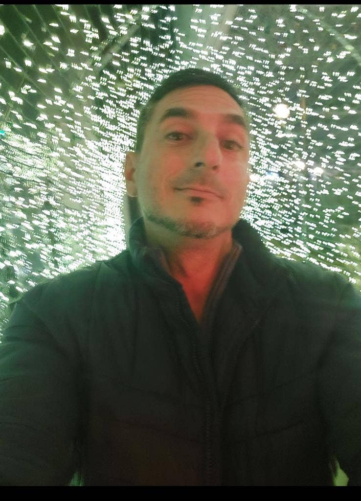 Valley View Hospital