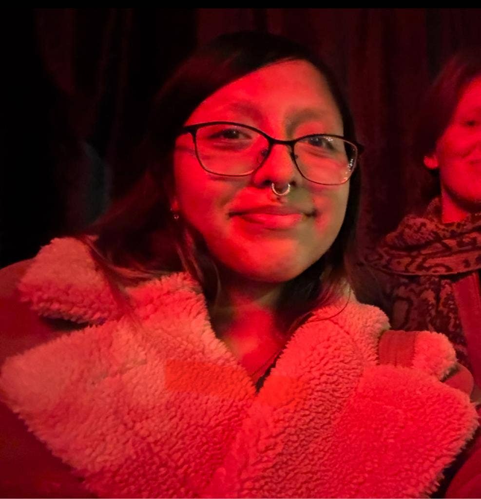 Looking for a space to rent
!!