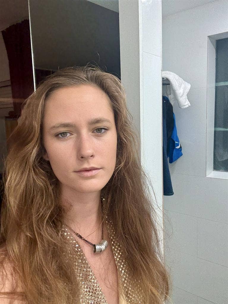 Looking for an entire place