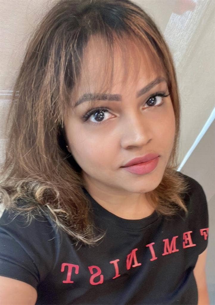 Looking for a private room