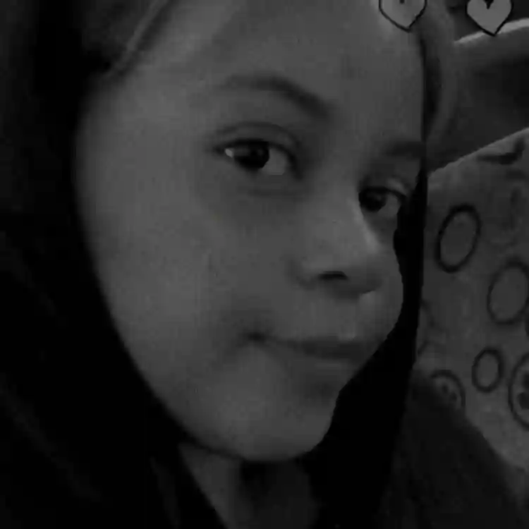 Very quiet and clean