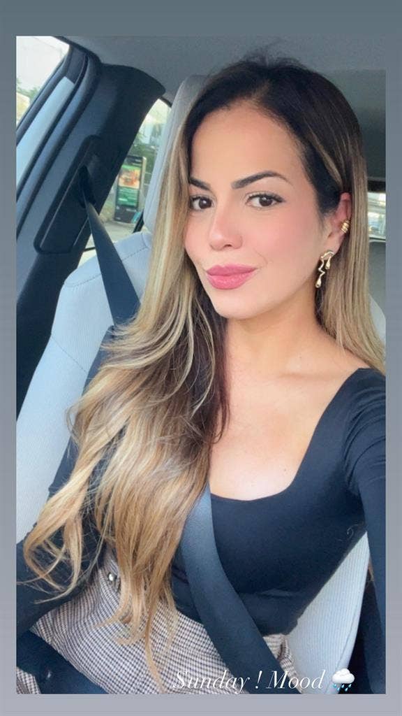 maria