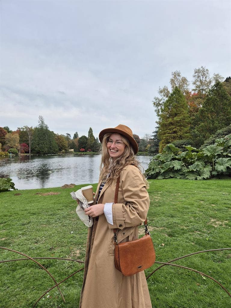 Nurse looking for clean and quite s