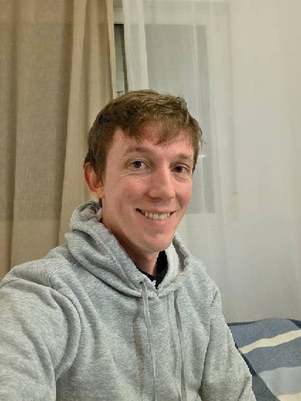 Looking for room to rent