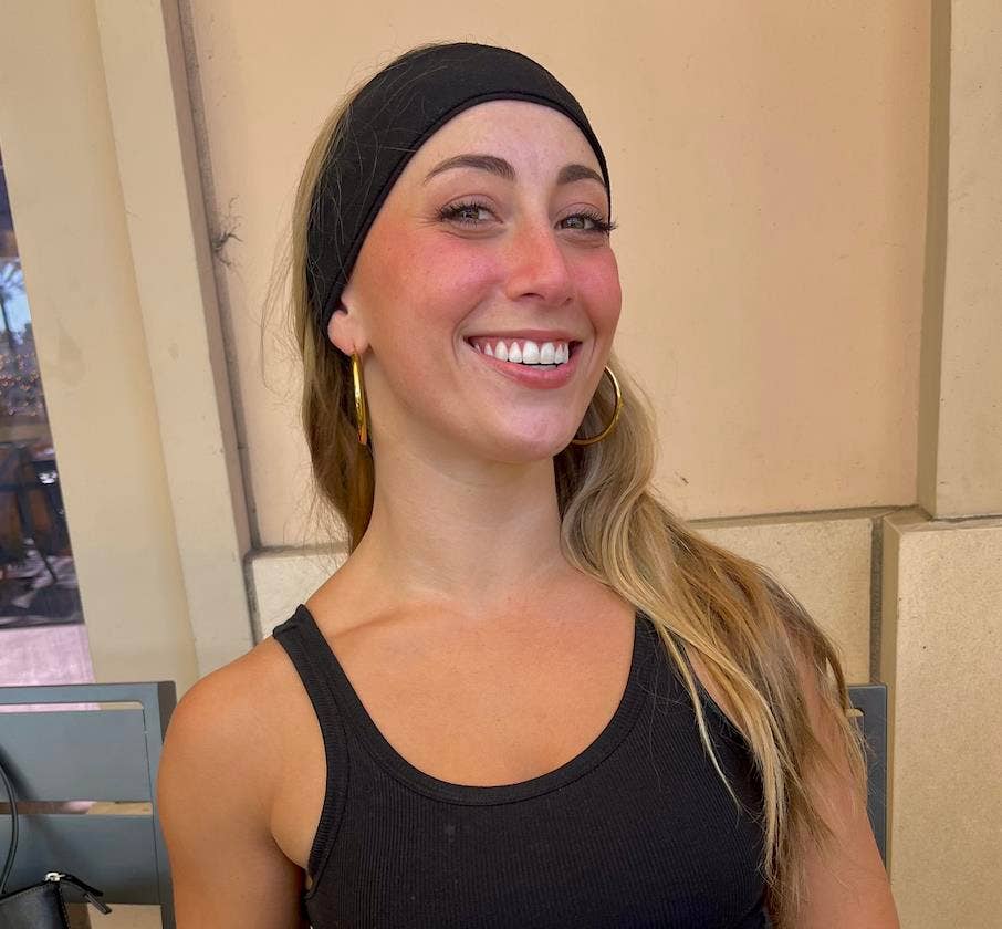 Brooke