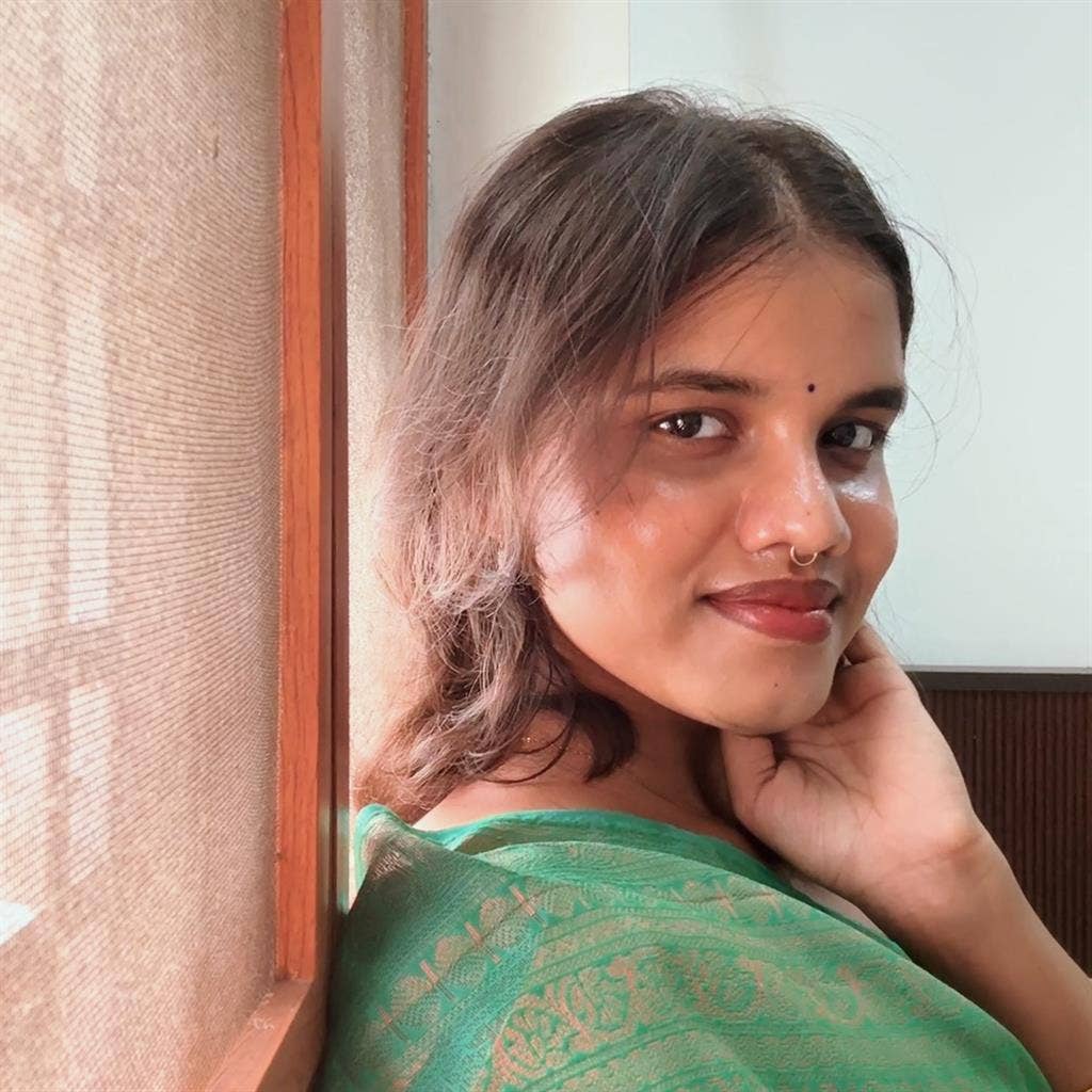 Accommodation near UniPv