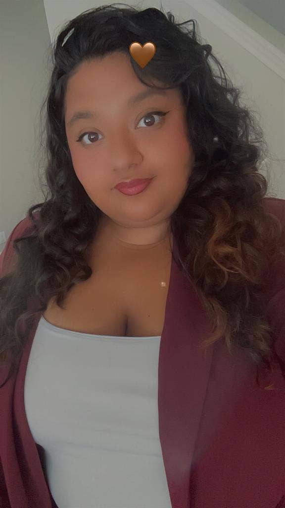 hazel
