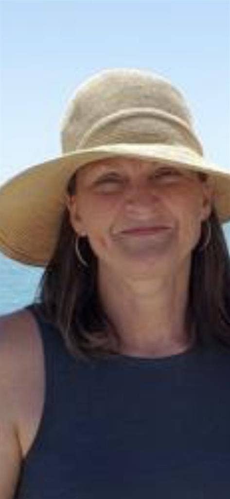 Rosanne