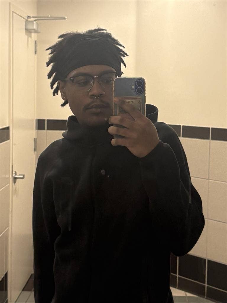 kesean