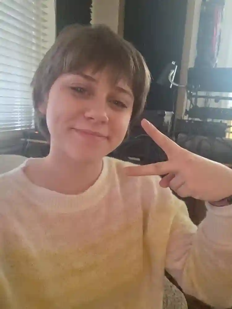 Looking for a room to rent!