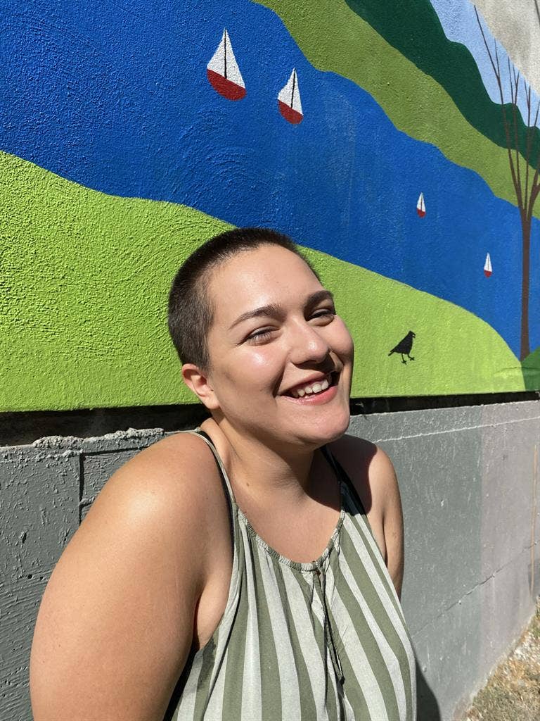 Looking for room from Jan-Aprill