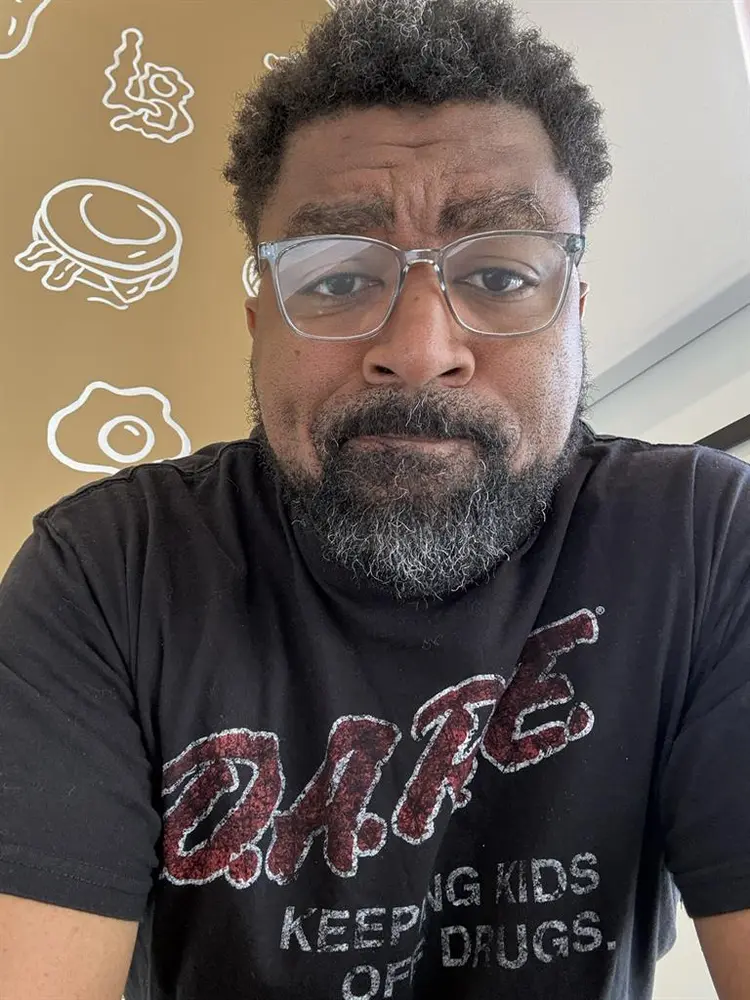 Looking for a ba in LB, CA