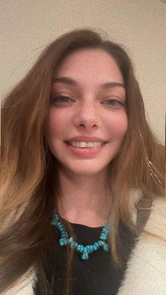 Responsible,Professional Mom