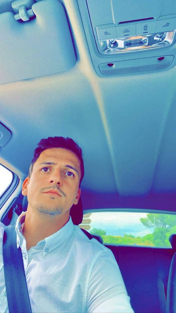 Looking for renting a room