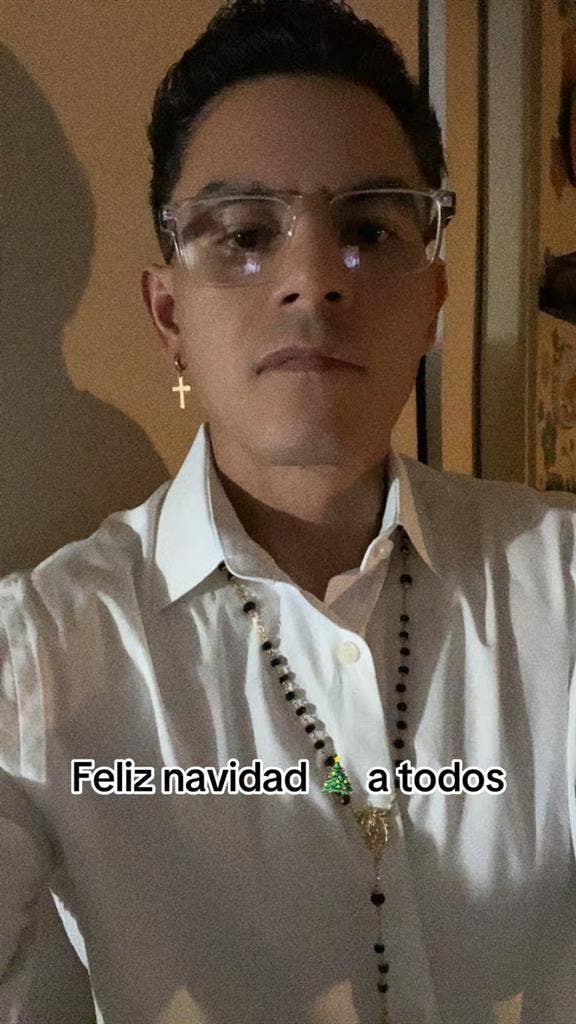 Roberto
