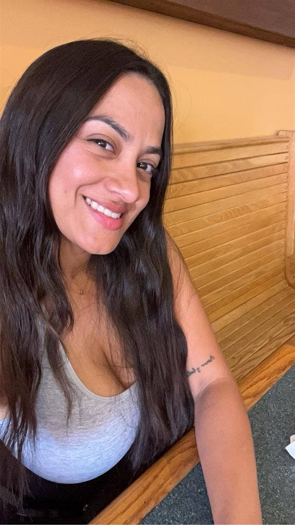 vanessa
