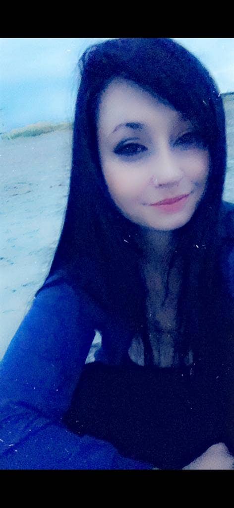 🤷‍♀️