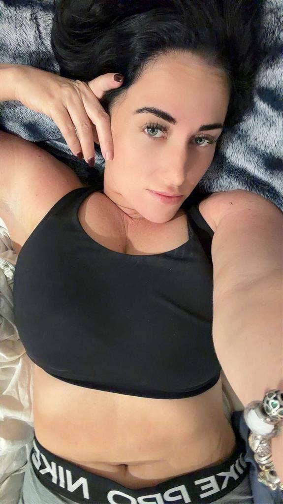 alexandra