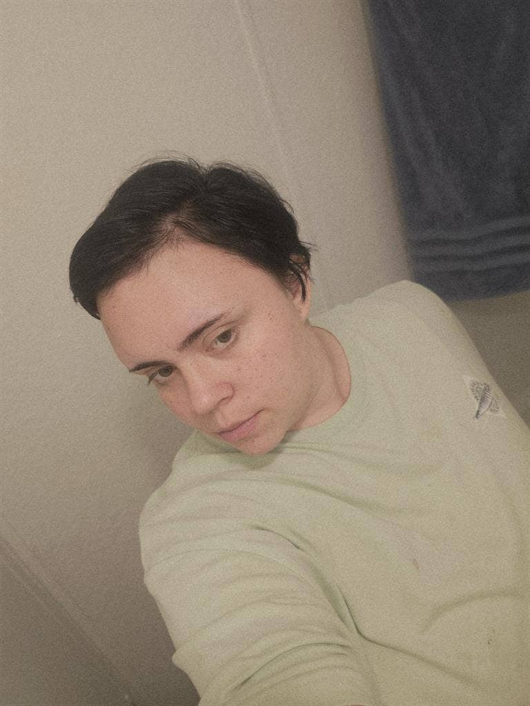I am looking to spit rent costs!