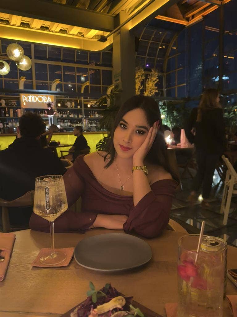 Valeria