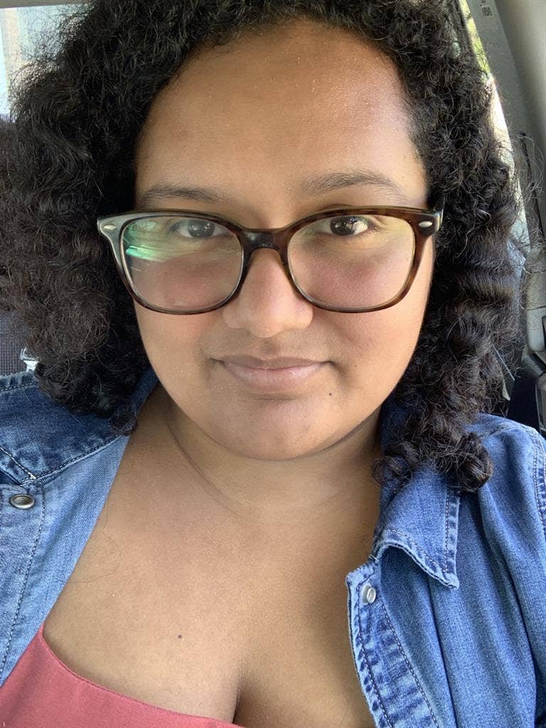 Looking for room near Torrance