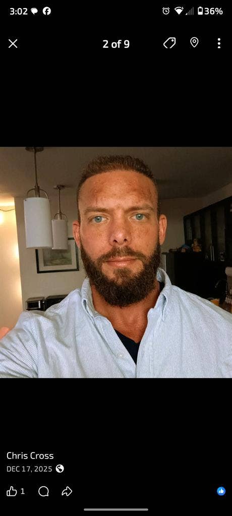 TSU, thirty7/W/M, Christian (4real)