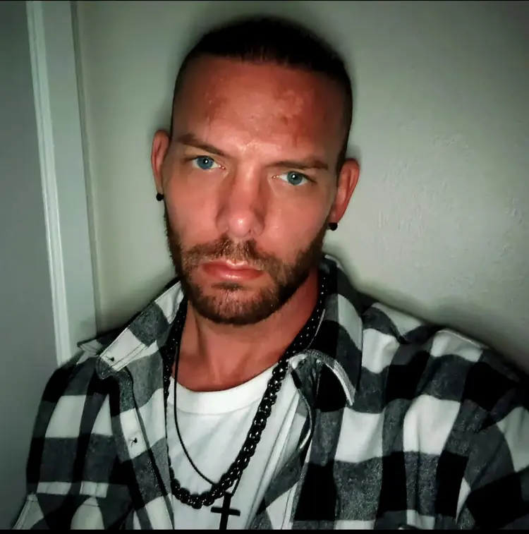 TSU, thirty7/W/M, Christian (4real)