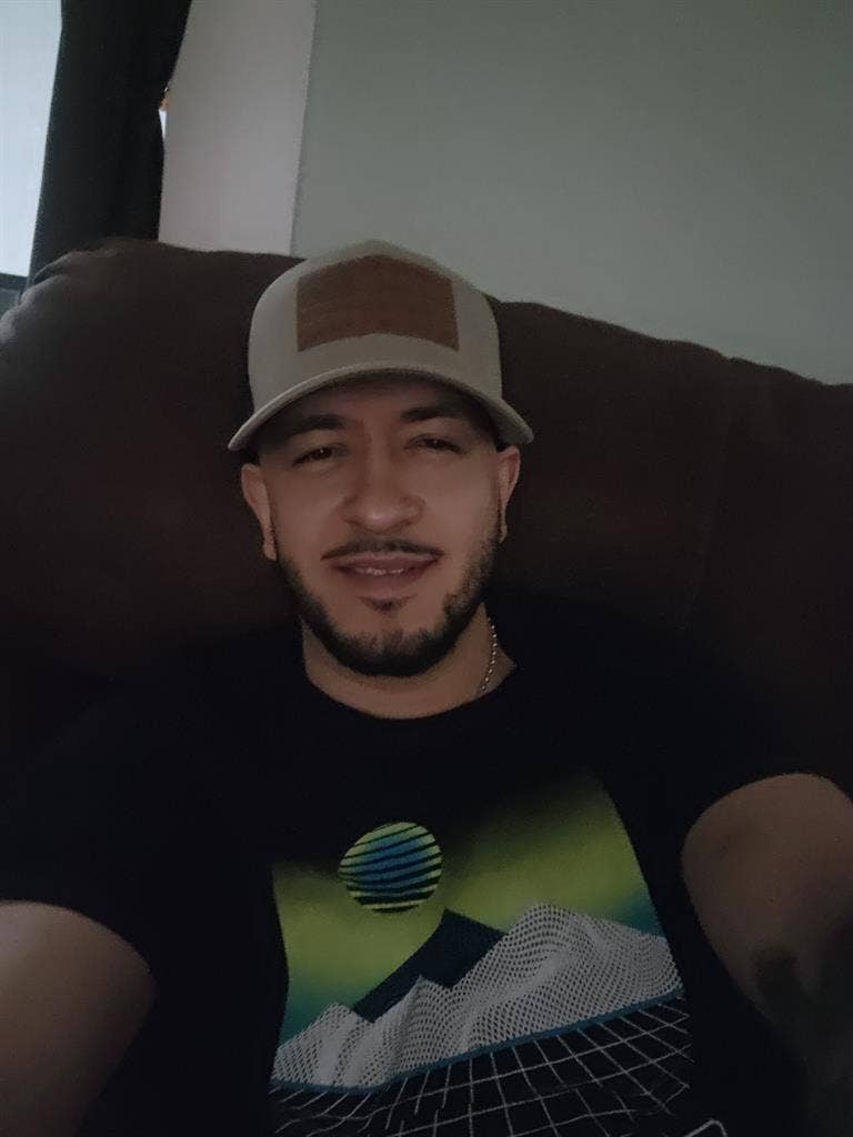 Ricardo
