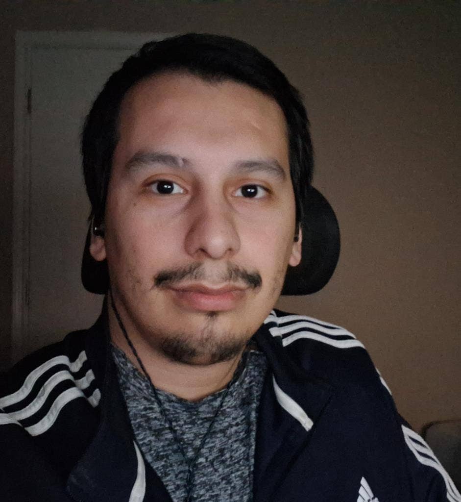 Seeking a room in Edinburg/McAllen